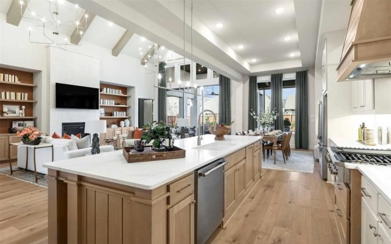 349 Bristol Valley Court, Heath, TX 75032, 4 Bedrooms Bedrooms, ,5 BathroomsBathrooms,Residential,For Sale,349 Bristol Valley Court,0,21221979