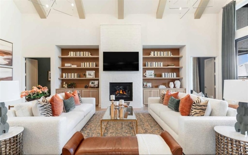 349 Bristol Valley Court, Heath, TX 75032, 4 Bedrooms Bedrooms, ,5 BathroomsBathrooms,Residential,For Sale,349 Bristol Valley Court,0,21221979