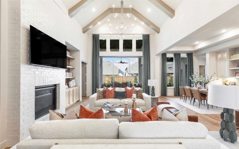 349 Bristol Valley Court, Heath, TX 75032, 4 Bedrooms Bedrooms, ,5 BathroomsBathrooms,Residential,For Sale,349 Bristol Valley Court,0,21221979