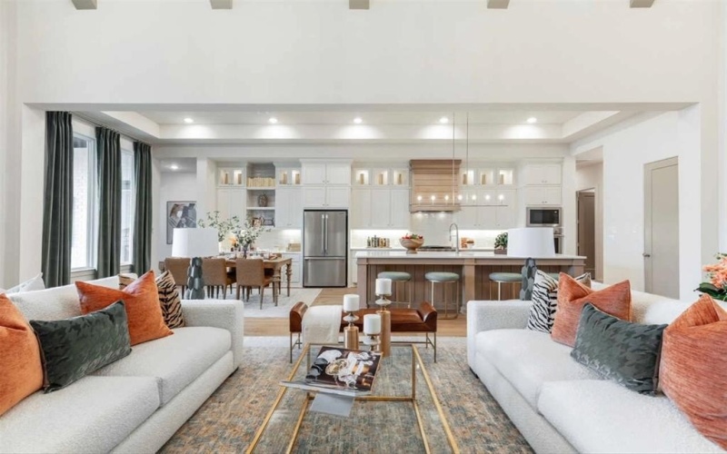 349 Bristol Valley Court, Heath, TX 75032, 4 Bedrooms Bedrooms, ,5 BathroomsBathrooms,Residential,For Sale,349 Bristol Valley Court,0,21221979