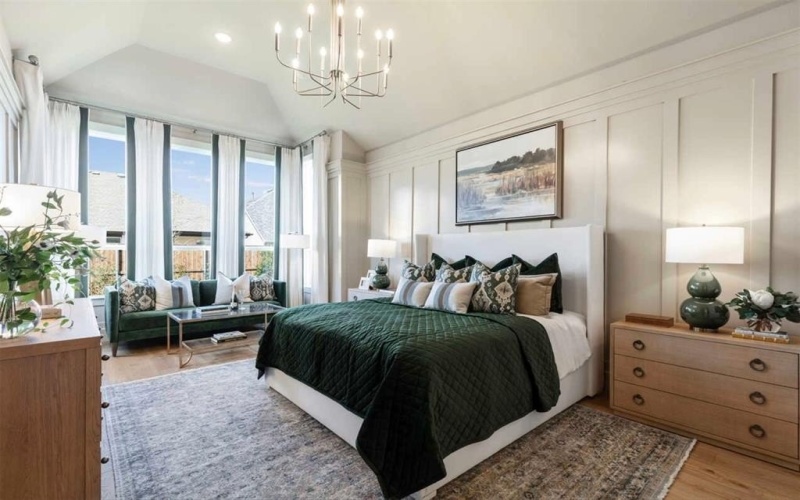 349 Bristol Valley Court, Heath, TX 75032, 4 Bedrooms Bedrooms, ,5 BathroomsBathrooms,Residential,For Sale,349 Bristol Valley Court,0,21221979