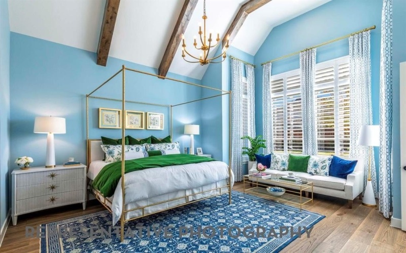 2711 Archgate Court, Prosper, TX 75078, 5 Bedrooms Bedrooms, ,6 BathroomsBathrooms,Residential,For Sale,2711 Archgate Court,0,21222077