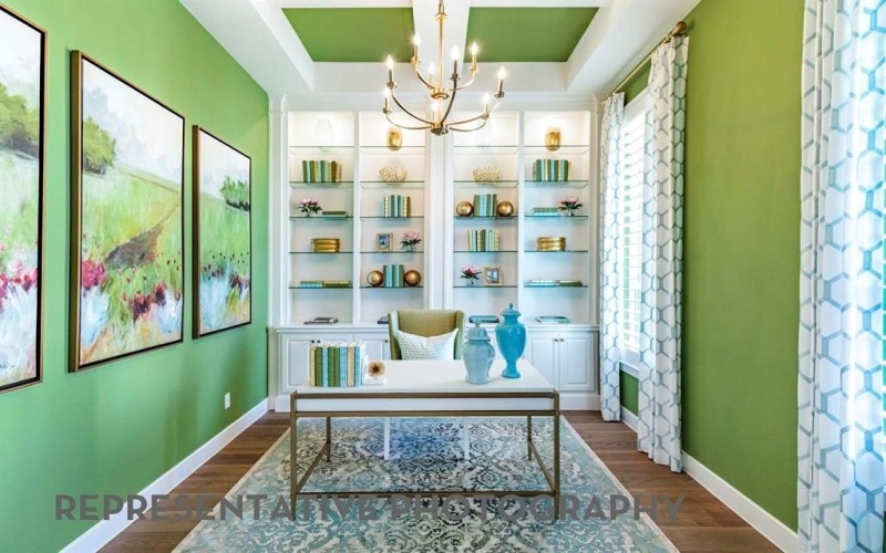 2711 Archgate Court, Prosper, TX 75078, 5 Bedrooms Bedrooms, ,6 BathroomsBathrooms,Residential,For Sale,2711 Archgate Court,0,21222077