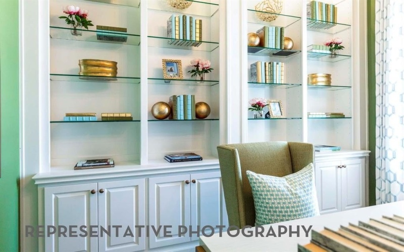 2711 Archgate Court, Prosper, TX 75078, 5 Bedrooms Bedrooms, ,6 BathroomsBathrooms,Residential,For Sale,2711 Archgate Court,0,21222077