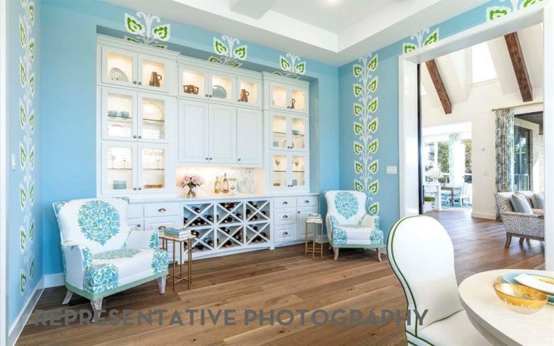 2711 Archgate Court, Prosper, TX 75078, 5 Bedrooms Bedrooms, ,6 BathroomsBathrooms,Residential,For Sale,2711 Archgate Court,0,21222077