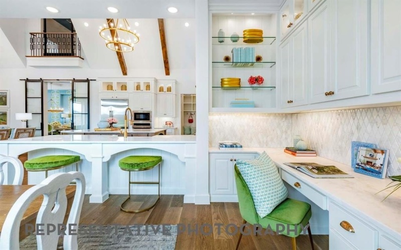 2711 Archgate Court, Prosper, TX 75078, 5 Bedrooms Bedrooms, ,6 BathroomsBathrooms,Residential,For Sale,2711 Archgate Court,0,21222077