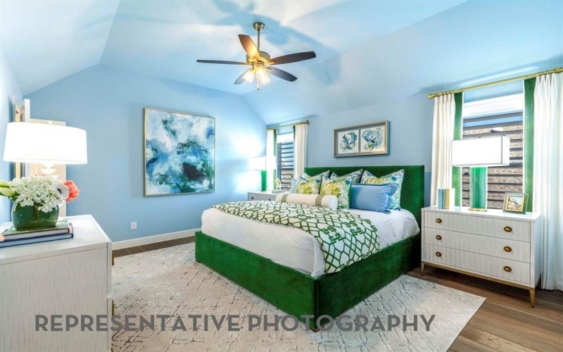 2711 Archgate Court, Prosper, TX 75078, 5 Bedrooms Bedrooms, ,6 BathroomsBathrooms,Residential,For Sale,2711 Archgate Court,0,21222077