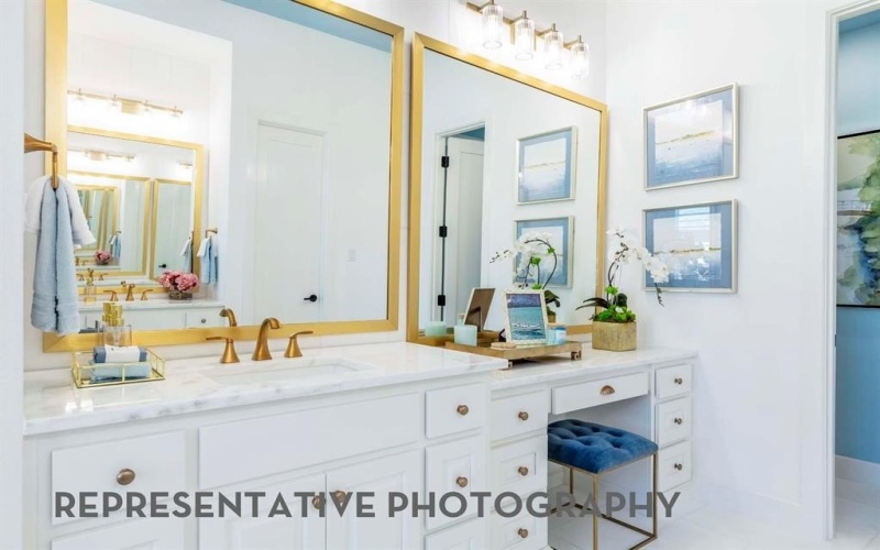 2711 Archgate Court, Prosper, TX 75078, 5 Bedrooms Bedrooms, ,6 BathroomsBathrooms,Residential,For Sale,2711 Archgate Court,0,21222077