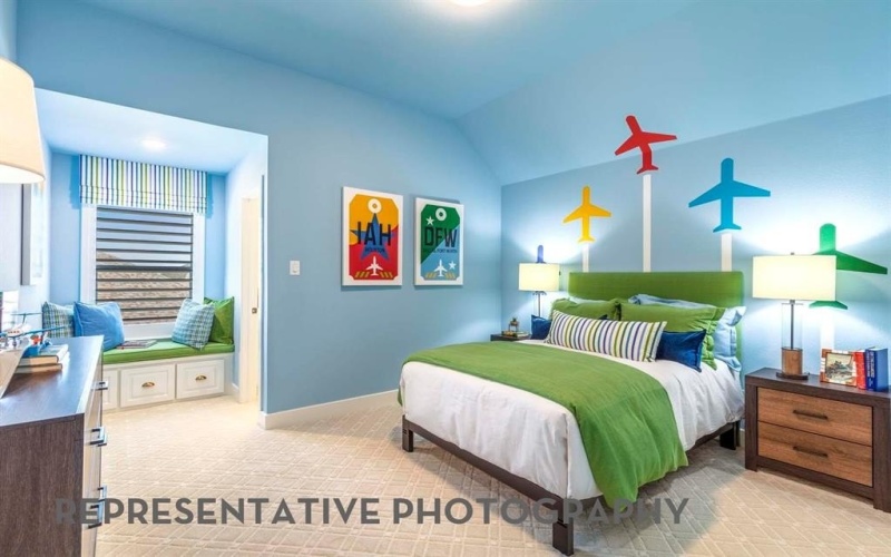 2711 Archgate Court, Prosper, TX 75078, 5 Bedrooms Bedrooms, ,6 BathroomsBathrooms,Residential,For Sale,2711 Archgate Court,0,21222077