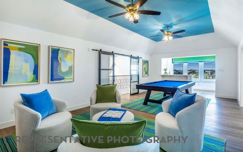 2711 Archgate Court, Prosper, TX 75078, 5 Bedrooms Bedrooms, ,6 BathroomsBathrooms,Residential,For Sale,2711 Archgate Court,0,21222077