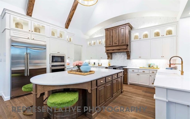 2711 Archgate Court, Prosper, TX 75078, 5 Bedrooms Bedrooms, ,6 BathroomsBathrooms,Residential,For Sale,2711 Archgate Court,0,21222077