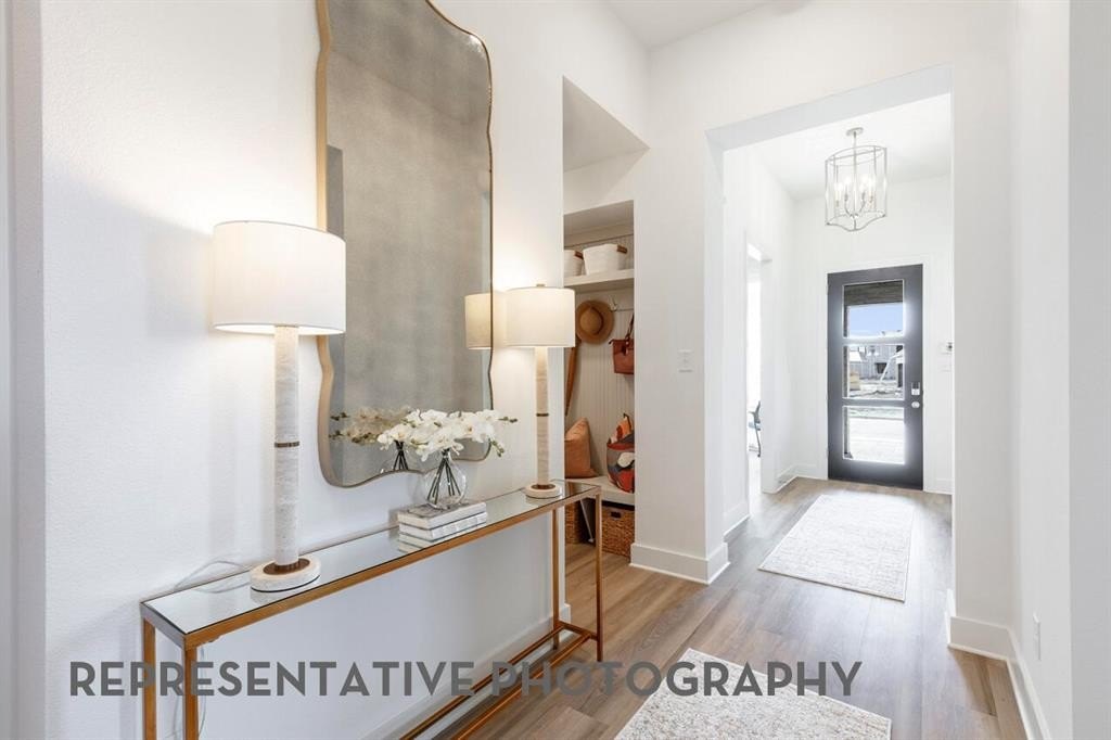 2320 Flora Drive, McLendon Chisholm, TX 75032, 4 Habitaciones Habitaciones , ,3 BañosBaños,Residential,En Venta,2320 Flora Drive,0,21222105