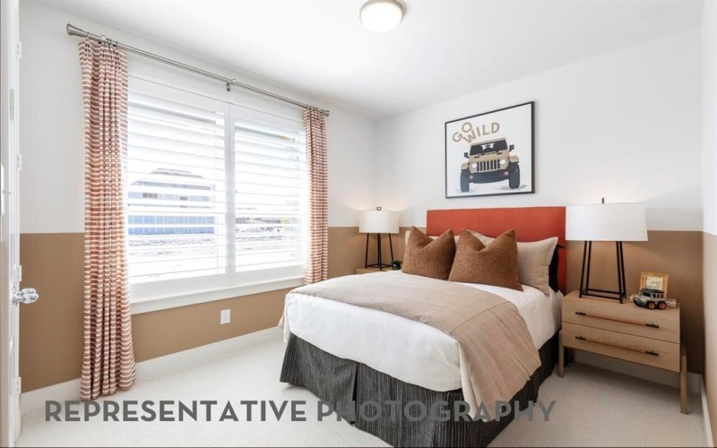 2320 Flora Drive, McLendon Chisholm, TX 75032, 4 Habitaciones Habitaciones , ,3 BañosBaños,Residential,En Venta,2320 Flora Drive,0,21222105