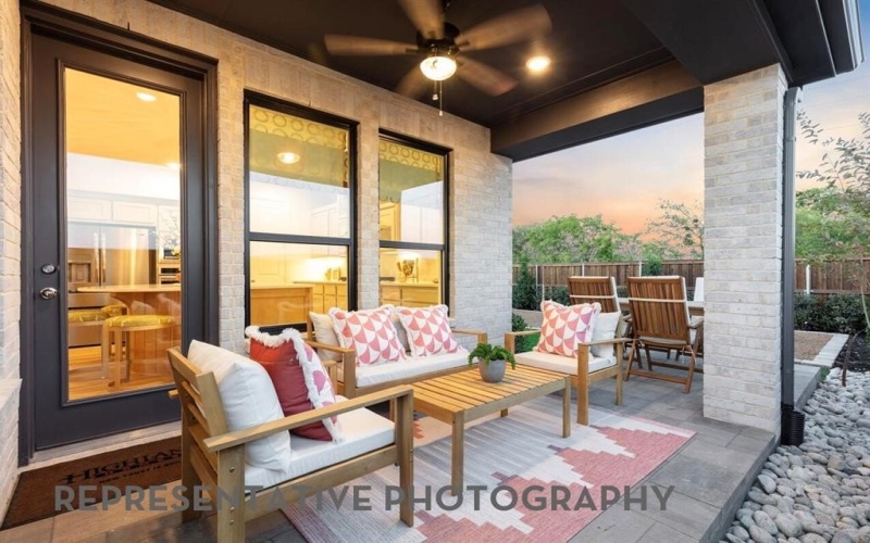 2320 Flora Drive, McLendon Chisholm, TX 75032, 4 Habitaciones Habitaciones , ,3 BañosBaños,Residential,En Venta,2320 Flora Drive,0,21222105