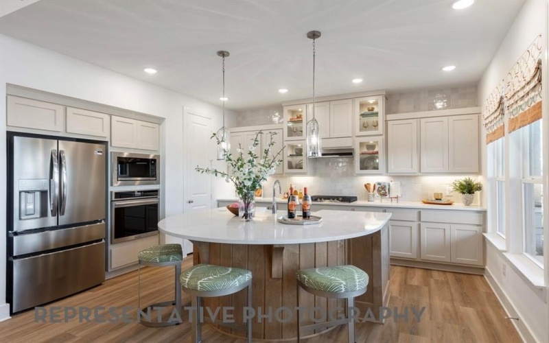 2320 Flora Drive, McLendon Chisholm, TX 75032, 4 Habitaciones Habitaciones , ,3 BañosBaños,Residential,En Venta,2320 Flora Drive,0,21222105