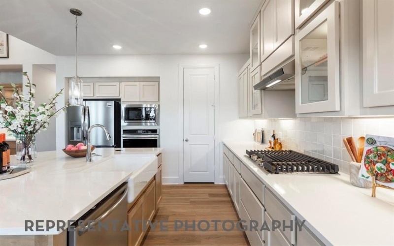 2320 Flora Drive, McLendon Chisholm, TX 75032, 4 Habitaciones Habitaciones , ,3 BañosBaños,Residential,En Venta,2320 Flora Drive,0,21222105