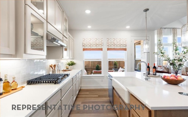 2320 Flora Drive, McLendon Chisholm, TX 75032, 4 Habitaciones Habitaciones , ,3 BañosBaños,Residential,En Venta,2320 Flora Drive,0,21222105