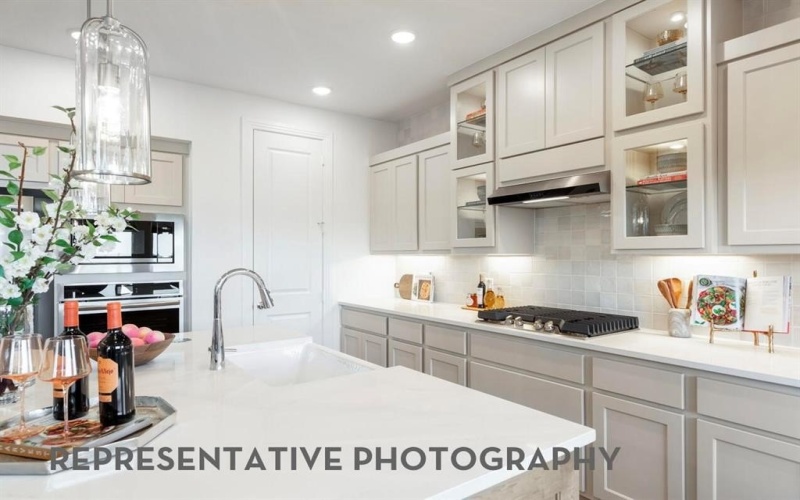 2320 Flora Drive, McLendon Chisholm, TX 75032, 4 Habitaciones Habitaciones , ,3 BañosBaños,Residential,En Venta,2320 Flora Drive,0,21222105