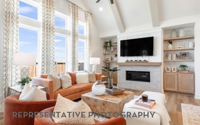 2320 Flora Drive, McLendon Chisholm, TX 75032, 4 Habitaciones Habitaciones , ,3 BañosBaños,Residential,En Venta,2320 Flora Drive,0,21222105