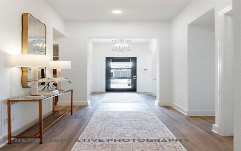 2320 Flora Drive, McLendon Chisholm, TX 75032, 4 Habitaciones Habitaciones , ,3 BañosBaños,Residential,En Venta,2320 Flora Drive,0,21222105