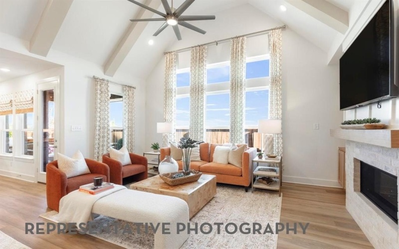 2320 Flora Drive, McLendon Chisholm, TX 75032, 4 Habitaciones Habitaciones , ,3 BañosBaños,Residential,En Venta,2320 Flora Drive,0,21222105