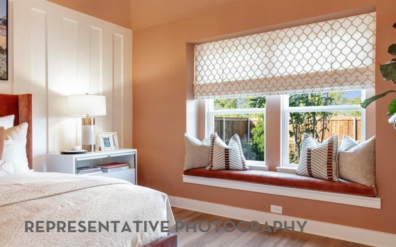 2320 Flora Drive, McLendon Chisholm, TX 75032, 4 Habitaciones Habitaciones , ,3 BañosBaños,Residential,En Venta,2320 Flora Drive,0,21222105