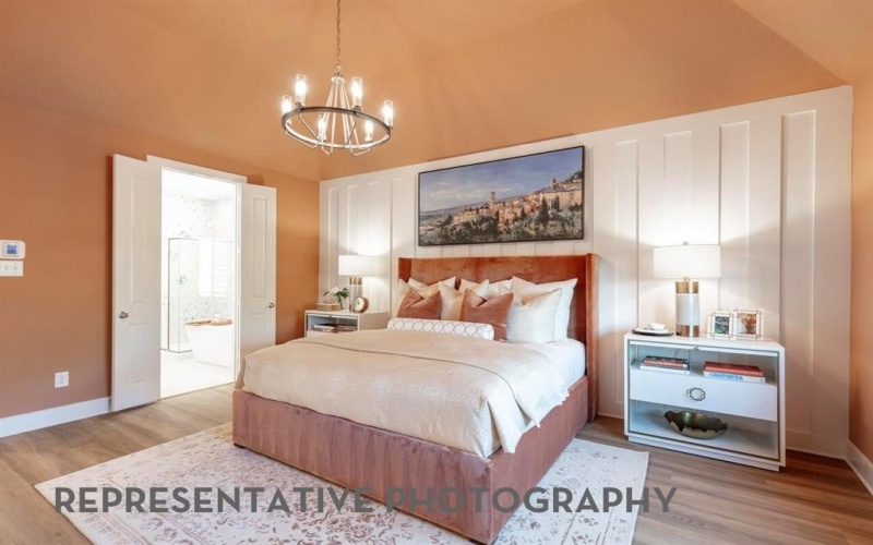 2320 Flora Drive, McLendon Chisholm, TX 75032, 4 Habitaciones Habitaciones , ,3 BañosBaños,Residential,En Venta,2320 Flora Drive,0,21222105