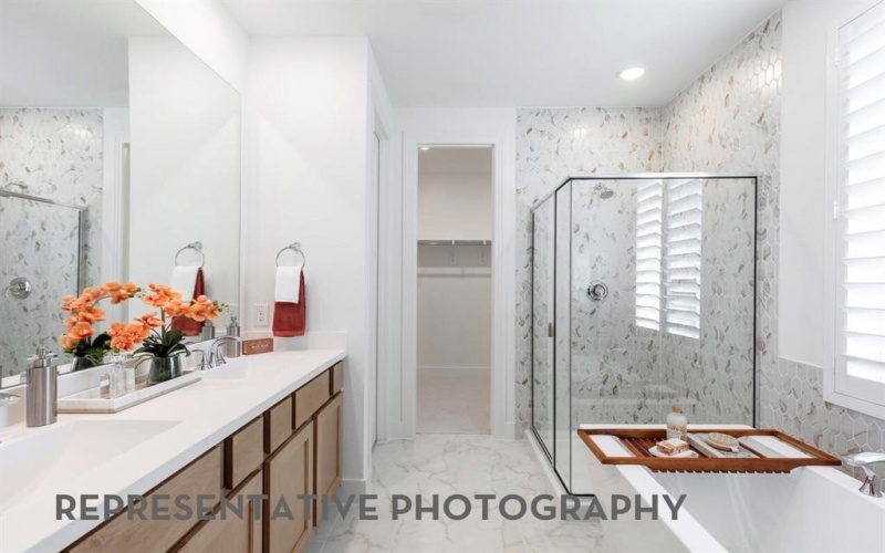 2320 Flora Drive, McLendon Chisholm, TX 75032, 4 Habitaciones Habitaciones , ,3 BañosBaños,Residential,En Venta,2320 Flora Drive,0,21222105