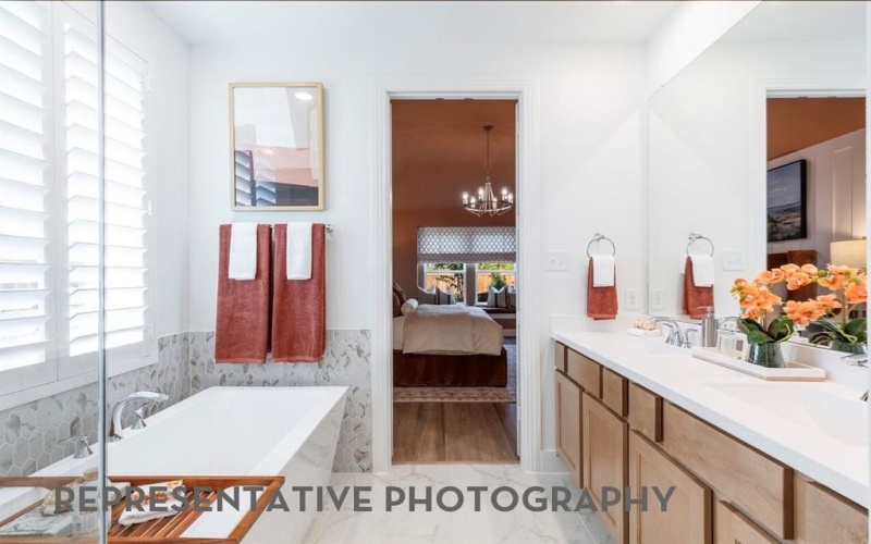 2320 Flora Drive, McLendon Chisholm, TX 75032, 4 Habitaciones Habitaciones , ,3 BañosBaños,Residential,En Venta,2320 Flora Drive,0,21222105