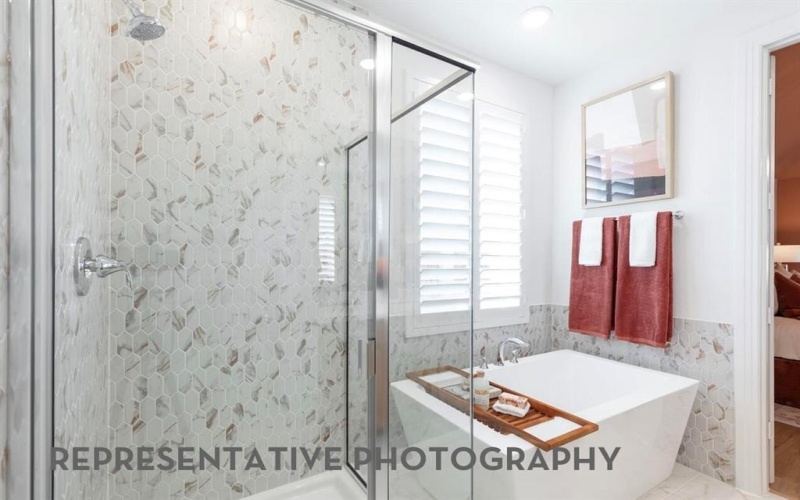 2320 Flora Drive, McLendon Chisholm, TX 75032, 4 Habitaciones Habitaciones , ,3 BañosBaños,Residential,En Venta,2320 Flora Drive,0,21222105