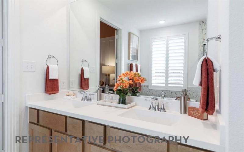 2320 Flora Drive, McLendon Chisholm, TX 75032, 4 Habitaciones Habitaciones , ,3 BañosBaños,Residential,En Venta,2320 Flora Drive,0,21222105