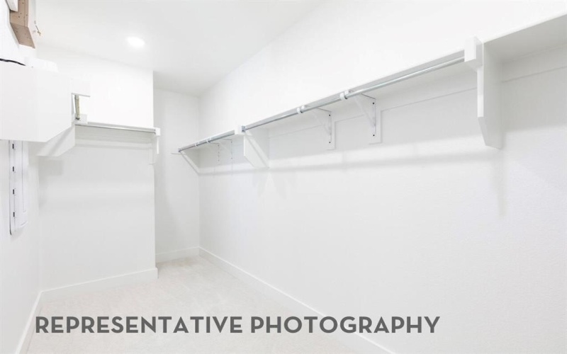 2320 Flora Drive, McLendon Chisholm, TX 75032, 4 Habitaciones Habitaciones , ,3 BañosBaños,Residential,En Venta,2320 Flora Drive,0,21222105