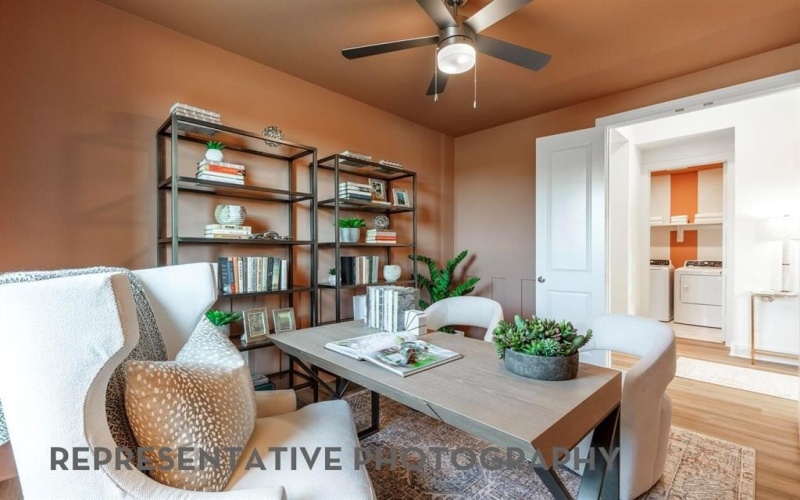 2320 Flora Drive, McLendon Chisholm, TX 75032, 4 Habitaciones Habitaciones , ,3 BañosBaños,Residential,En Venta,2320 Flora Drive,0,21222105