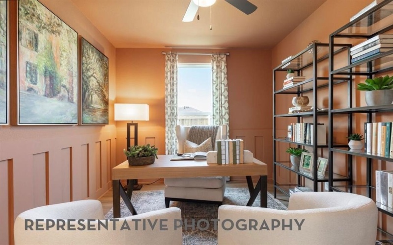 2320 Flora Drive, McLendon Chisholm, TX 75032, 4 Habitaciones Habitaciones , ,3 BañosBaños,Residential,En Venta,2320 Flora Drive,0,21222105