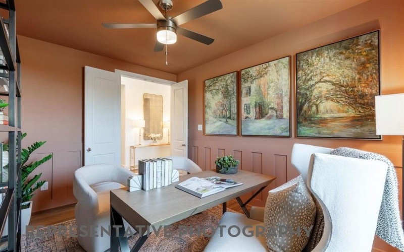 2320 Flora Drive, McLendon Chisholm, TX 75032, 4 Habitaciones Habitaciones , ,3 BañosBaños,Residential,En Venta,2320 Flora Drive,0,21222105