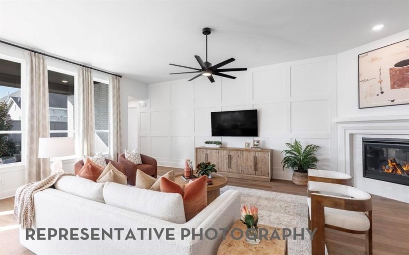 1934 Benedetto Way, McLendon Chisholm, TX 75032, 4 Bedrooms Bedrooms, ,3 BathroomsBathrooms,Residential,For Sale,1934 Benedetto Way,0,21222119