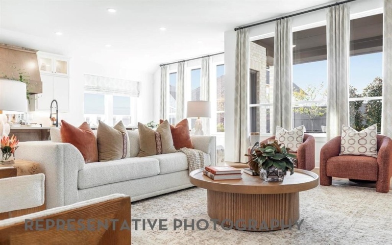 1934 Benedetto Way, McLendon Chisholm, TX 75032, 4 Bedrooms Bedrooms, ,3 BathroomsBathrooms,Residential,For Sale,1934 Benedetto Way,0,21222119