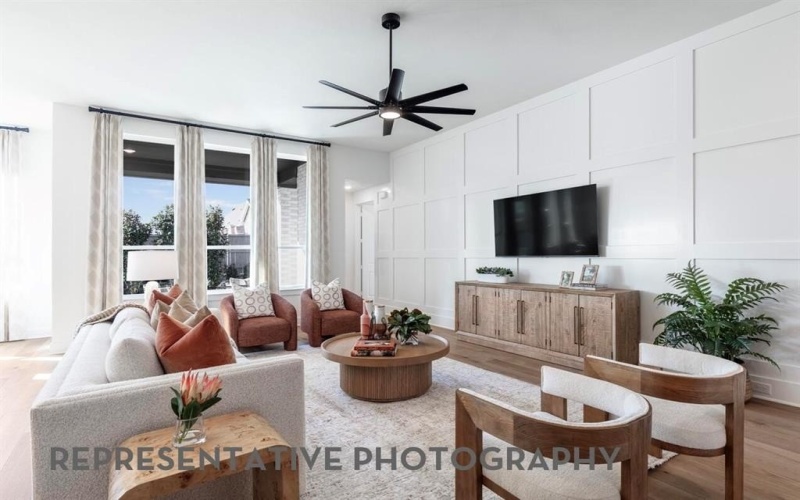 1934 Benedetto Way, McLendon Chisholm, TX 75032, 4 Bedrooms Bedrooms, ,3 BathroomsBathrooms,Residential,For Sale,1934 Benedetto Way,0,21222119