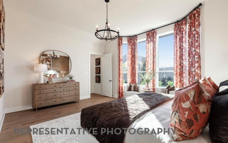 1934 Benedetto Way, McLendon Chisholm, TX 75032, 4 Bedrooms Bedrooms, ,3 BathroomsBathrooms,Residential,For Sale,1934 Benedetto Way,0,21222119