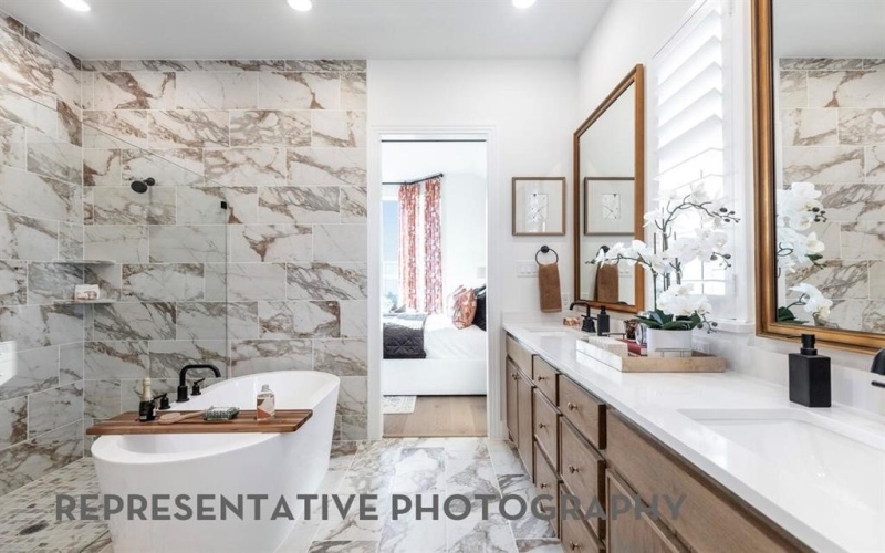 1934 Benedetto Way, McLendon Chisholm, TX 75032, 4 Bedrooms Bedrooms, ,3 BathroomsBathrooms,Residential,For Sale,1934 Benedetto Way,0,21222119