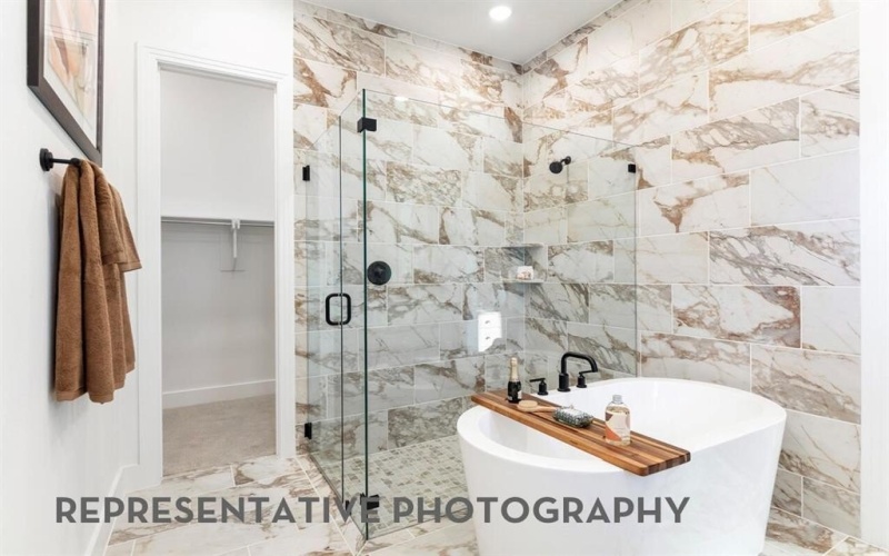 1934 Benedetto Way, McLendon Chisholm, TX 75032, 4 Bedrooms Bedrooms, ,3 BathroomsBathrooms,Residential,For Sale,1934 Benedetto Way,0,21222119