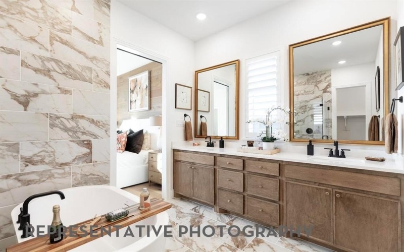 1934 Benedetto Way, McLendon Chisholm, TX 75032, 4 Bedrooms Bedrooms, ,3 BathroomsBathrooms,Residential,For Sale,1934 Benedetto Way,0,21222119