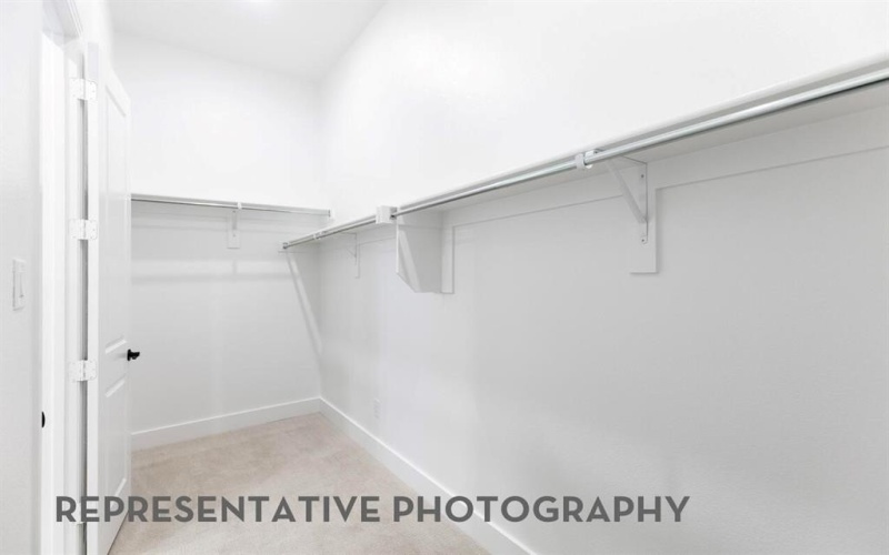 1934 Benedetto Way, McLendon Chisholm, TX 75032, 4 Bedrooms Bedrooms, ,3 BathroomsBathrooms,Residential,For Sale,1934 Benedetto Way,0,21222119