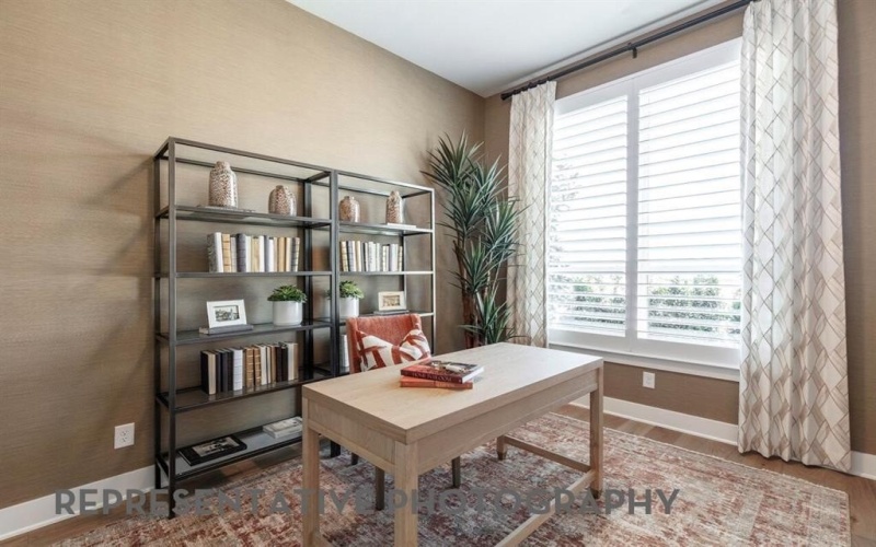 1934 Benedetto Way, McLendon Chisholm, TX 75032, 4 Bedrooms Bedrooms, ,3 BathroomsBathrooms,Residential,For Sale,1934 Benedetto Way,0,21222119