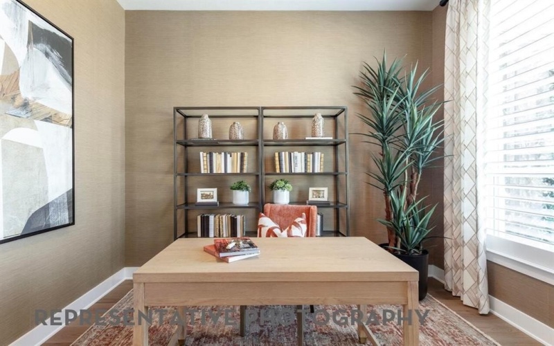 1934 Benedetto Way, McLendon Chisholm, TX 75032, 4 Bedrooms Bedrooms, ,3 BathroomsBathrooms,Residential,For Sale,1934 Benedetto Way,0,21222119