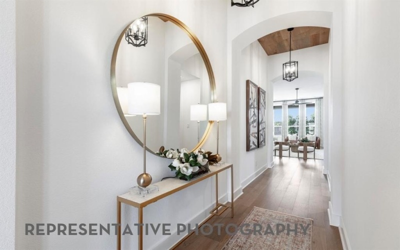 1934 Benedetto Way, McLendon Chisholm, TX 75032, 4 Bedrooms Bedrooms, ,3 BathroomsBathrooms,Residential,For Sale,1934 Benedetto Way,0,21222119