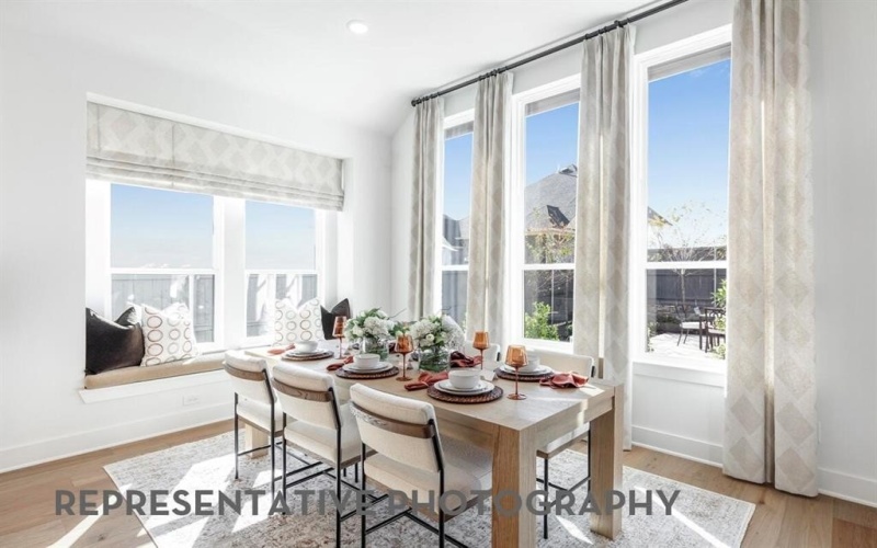 1934 Benedetto Way, McLendon Chisholm, TX 75032, 4 Bedrooms Bedrooms, ,3 BathroomsBathrooms,Residential,For Sale,1934 Benedetto Way,0,21222119