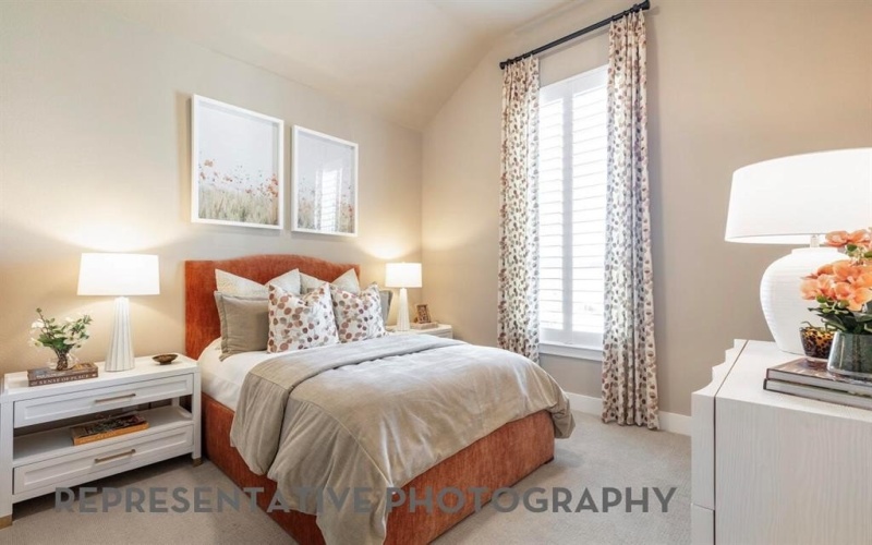 1934 Benedetto Way, McLendon Chisholm, TX 75032, 4 Bedrooms Bedrooms, ,3 BathroomsBathrooms,Residential,For Sale,1934 Benedetto Way,0,21222119