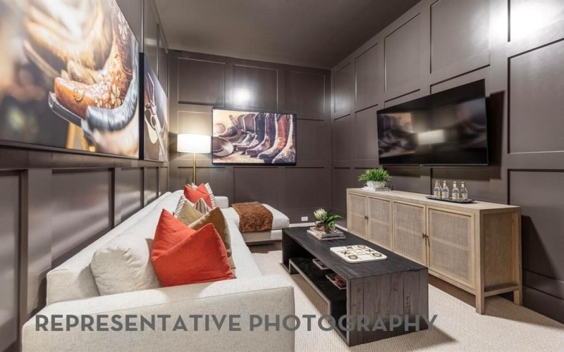 1934 Benedetto Way, McLendon Chisholm, TX 75032, 4 Bedrooms Bedrooms, ,3 BathroomsBathrooms,Residential,For Sale,1934 Benedetto Way,0,21222119