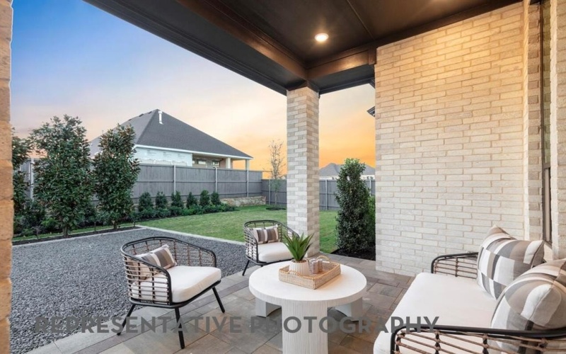 1934 Benedetto Way, McLendon Chisholm, TX 75032, 4 Bedrooms Bedrooms, ,3 BathroomsBathrooms,Residential,For Sale,1934 Benedetto Way,0,21222119